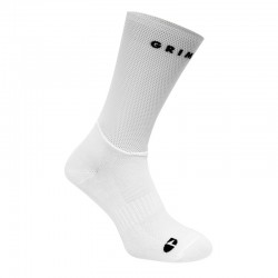 Grimpeur socks